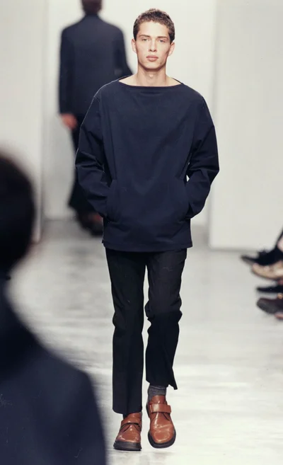 Look 25